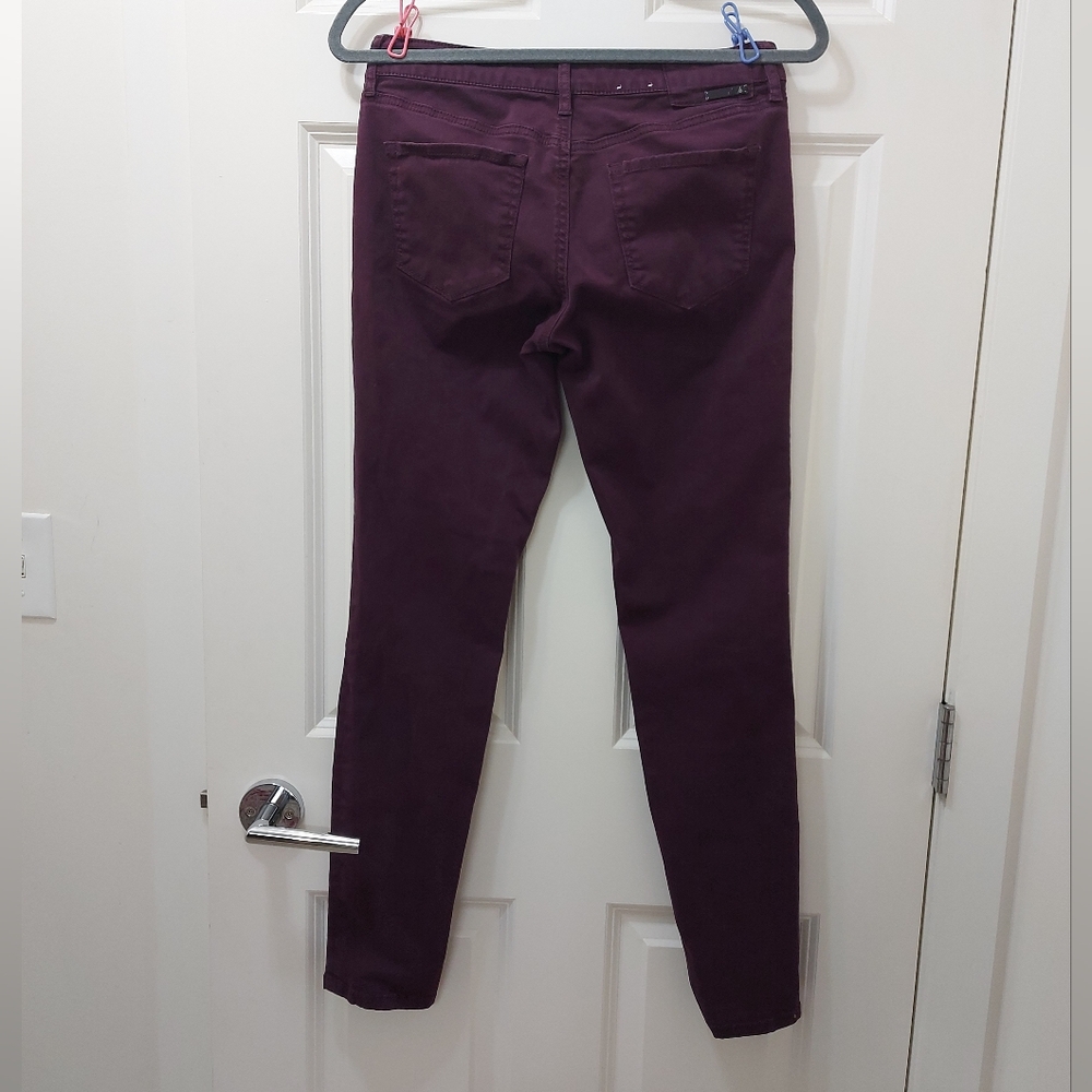Dish jeans - Picture 2 of 6